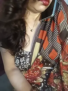 Snapshot of Sneha_gril chatting on 07/13/26, 02:16 Sneha gril online show from 07/13/26, 02:16