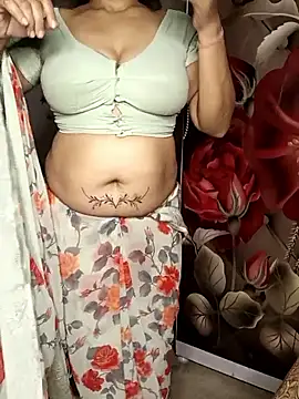Snapshot of Sneha_gril chatting on 09/24/25, 02:34 Sneha gril online show from 09/24/25, 02:34