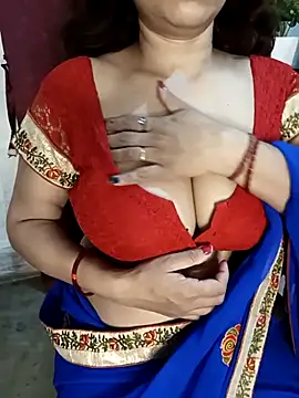 Snapshot of Sneha_gril chatting on 05/02/26, 06:24 Sneha gril online show from 05/02/26, 06:24