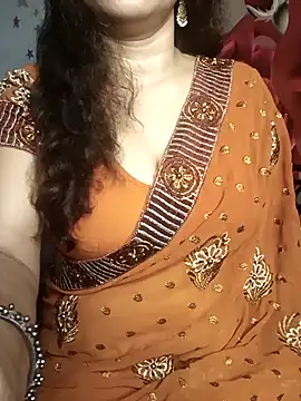 Snapshot of Sneha_gril chatting on 10/03/25, 02:07 Sneha gril online show from 10/03/25, 02:07