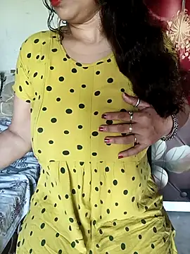 Snapshot of Sneha_gril chatting on 10/09/25, 03:40 Sneha gril online show from 10/09/25, 03:40