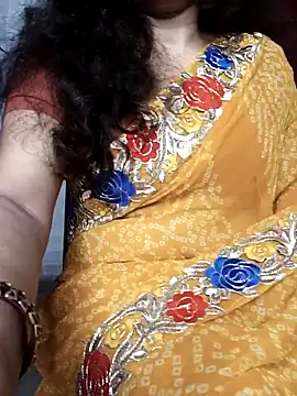 Sneha gril online show from 11/16/25, 06:12