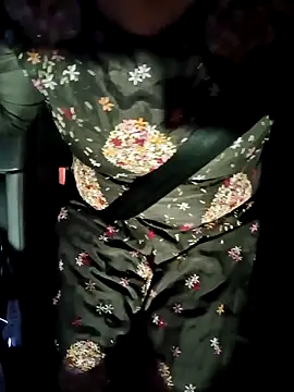 Sneha gril online show from 02/12/26, 03:45