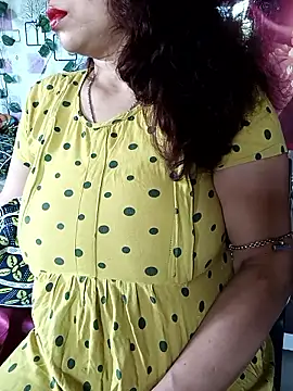Snapshot of Sneha_gril chatting on 05/09/26, 06:17 Sneha gril online show from 05/09/26, 06:17