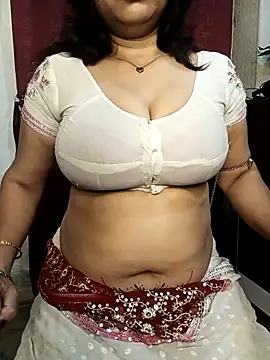 Sneha gril online show from 02/26/26, 04:51