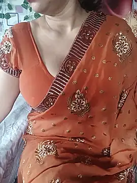 Snapshot of Sneha_gril chatting on 05/21/26, 02:53 Sneha gril online show from 05/21/26, 02:53