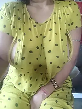 Snapshot of Sneha_gril chatting on 09/21/25, 08:19 Sneha gril online show from 09/21/25, 08:19
