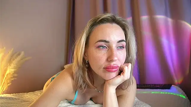 Cum Slutt online show from 11/06/25, 05:17