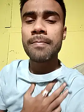 Skinny Bigass 23 online show from 02/19/25, 07:05