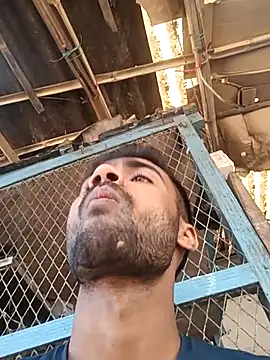 Skinny Bigass 23 online show from 02/05/26, 07:48