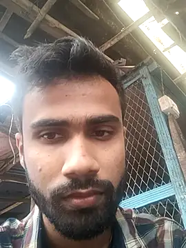 Skinny Bigass 23 online show from 11/01/25, 08:08