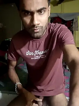 Skinny Bigass 23 online show from 03/05/25, 06:01