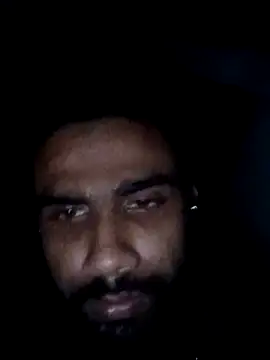 Skinny Bigass 23 online show from 11/09/25, 07:40