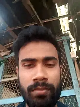 Skinny Bigass 23 online show from 11/15/25, 09:24