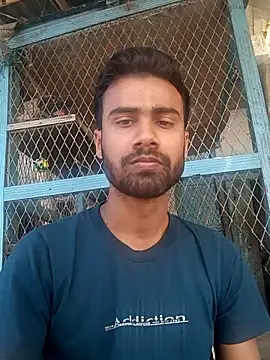 Skinny Bigass 23 online show from 02/11/26, 08:25