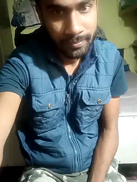 Skinny Bigass 23 online show from 02/15/26, 07:57