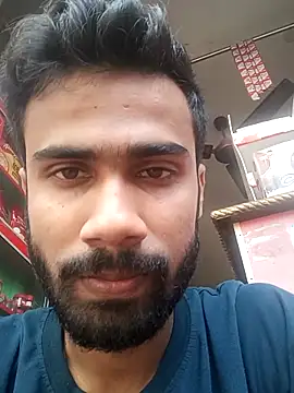 Skinny Bigass 23 online show from 11/09/25, 06:28