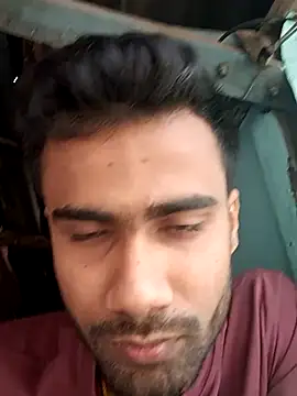 Skinny Bigass 23 online show from 03/09/25, 05:33