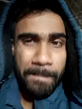 Skinny Bigass 23 online show from 12/16/25, 04:11