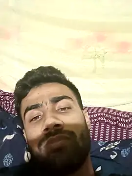 Skinny Bigass 23 online show from 02/27/25, 07:26