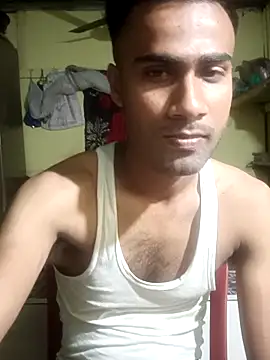 Snapshot of Skinny_Bigass_23 chatting on 03/18/26, 06:42 Skinny Bigass 23 online show from 03/18/26, 06:42