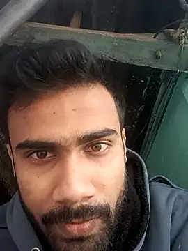 Skinny Bigass 23 online show from 12/18/25, 05:34