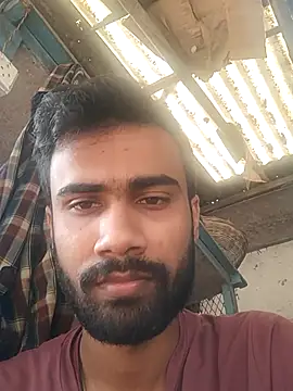 Skinny Bigass 23 online show from 12/22/25, 07:08