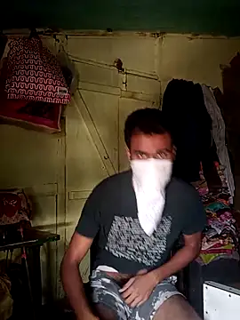 Skinny Bigass 23 online show from 02/17/26, 05:49