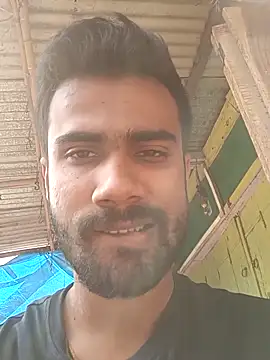 Skinny Bigass 23 online show from 02/18/26, 03:48