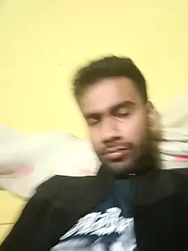 Skinny Bigass 23 online show from 02/26/25, 06:37