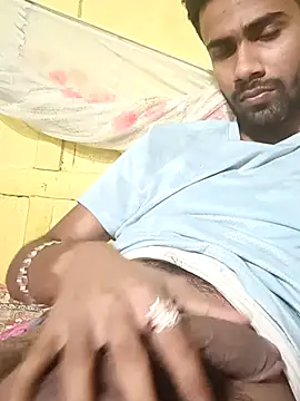 Skinny Bigass 23 online show from 03/02/25, 06:03