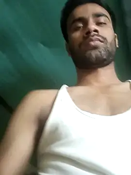 Snapshot of Skinny_Bigass_23 chatting on 05/06/26, 05:55 Skinny Bigass 23 online show from 05/06/26, 05:55