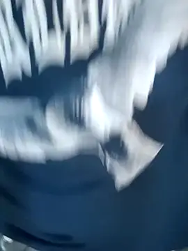 Skinny Bigass 23 online show from 11/04/25, 05:33