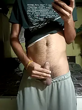 Snapshot of Skinny_Bigass_23 chatting on 05/02/26, 05:56 Skinny Bigass 23 online show from 05/02/26, 05:56