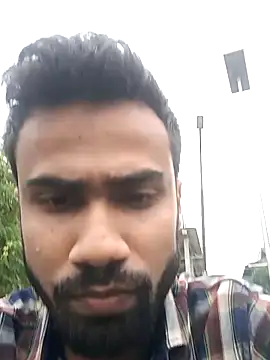 Skinny Bigass 23 online show from 11/02/25, 10:42