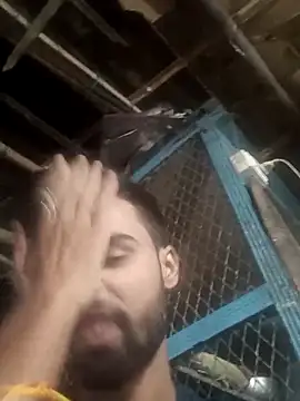 Skinny Bigass 23 online show from 10/30/25, 01:31