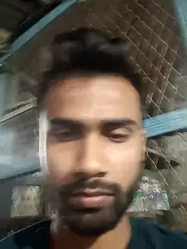 Skinny Bigass 23 online show from 10/31/25, 01:08