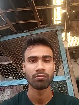 Skinny Bigass 23 online show from 12/01/25, 07:53