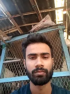 Skinny Bigass 23 online show from 11/13/25, 07:45