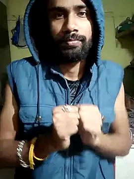 Skinny Bigass 23 online show from 11/22/25, 07:02