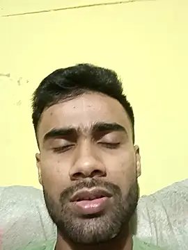 Skinny Bigass 23 online show from 02/20/25, 06:35