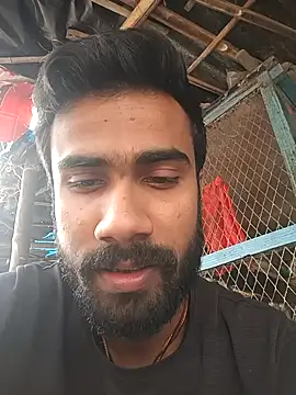 Skinny Bigass 23 online show from 02/10/25, 08:42