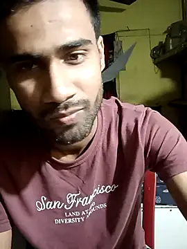 Skinny Bigass 23 online show from 03/09/25, 06:21