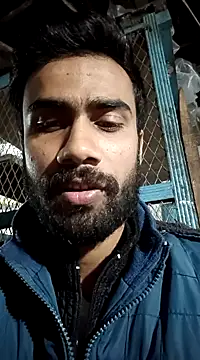 Skinny Bigass 23 online show from 02/06/25, 03:41