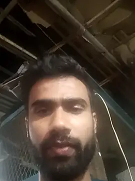 Skinny Bigass 23 online show from 11/10/25, 02:55