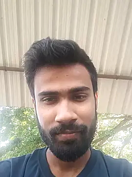 Skinny Bigass 23 online show from 11/18/25, 06:06