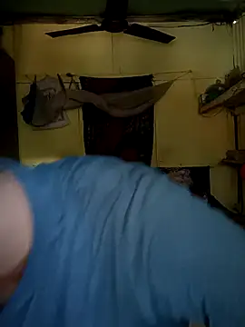 Skinny Bigass 23 online show from 11/19/25, 06:46