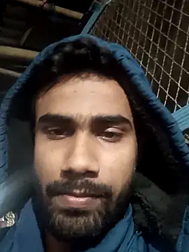 Skinny Bigass 23 online show from 12/15/25, 03:29