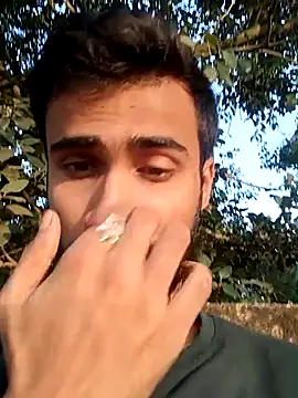 Skinny Bigass 23 online show from 11/14/25, 10:19