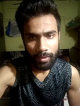 Skinny Bigass 23 online show from 11/21/25, 06:40